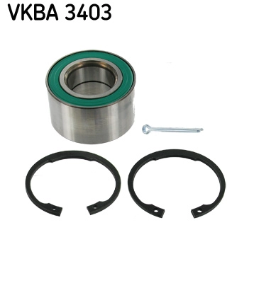 VKBA 3403