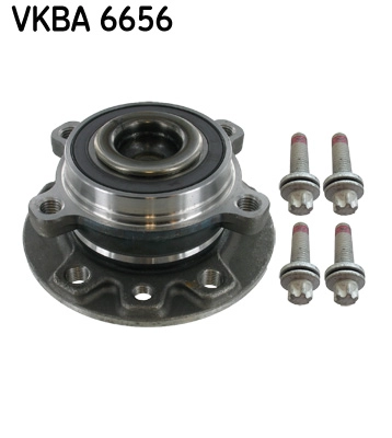 VKBA6656