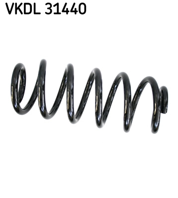 VKDL 31440
