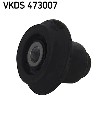 VKDS 473007