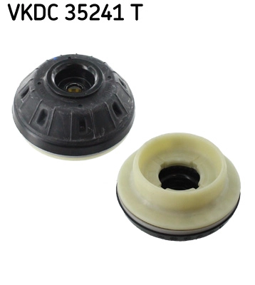 VKDC 35241 T