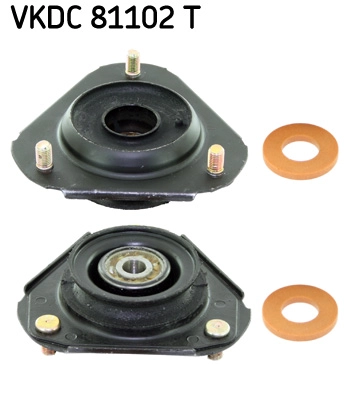 VKDC 81102 T