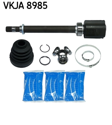 VKJA 8985