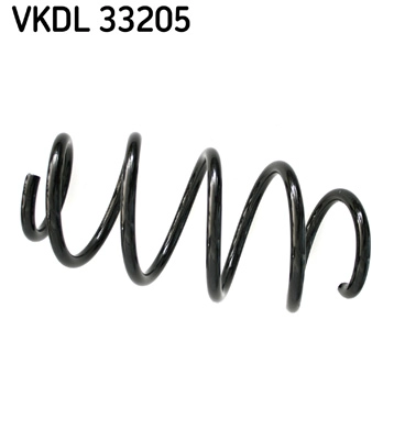 VKDL 33205