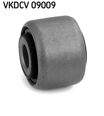 VKDCV 09009