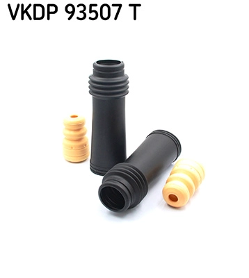 VKDP 93507 T