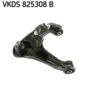VKDS 825308 B