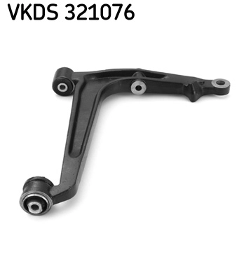 VKDS 321076