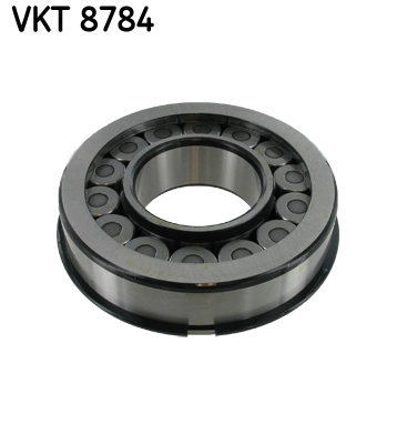 VKT 8784