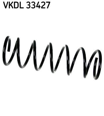 VKDL 33427