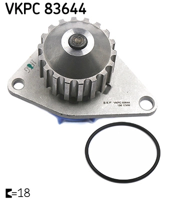 VKPC83644