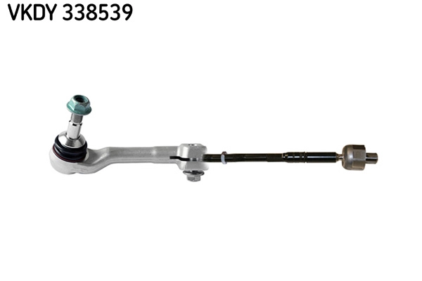 VKDY 338539