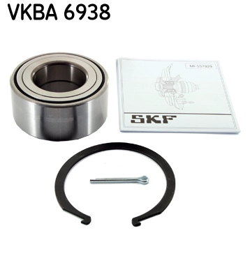 VKBA6938