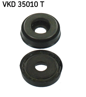 VKD 35010 T