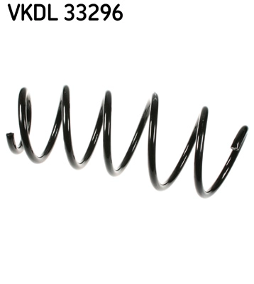 VKDL 33296