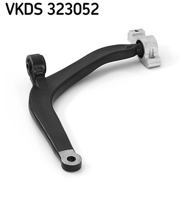 VKDS 323052