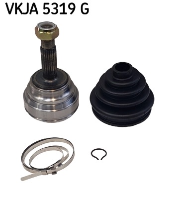 VKJA 5319 G