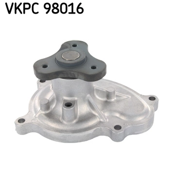 VKPC98016