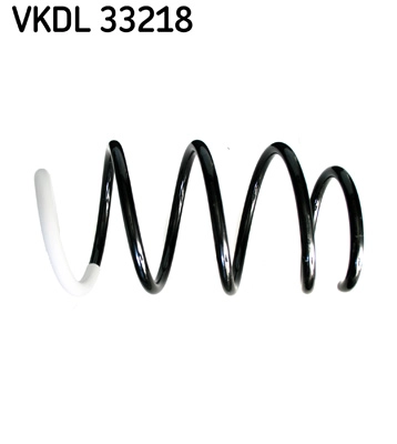 VKDL 33218