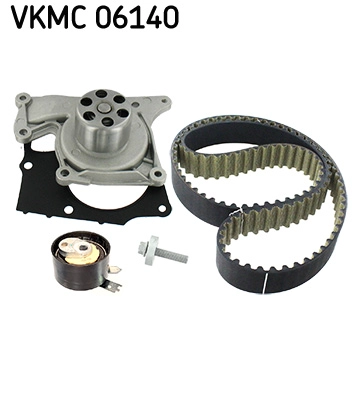 VKMC 06140