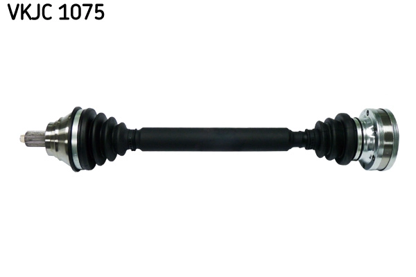 VKJC 1075