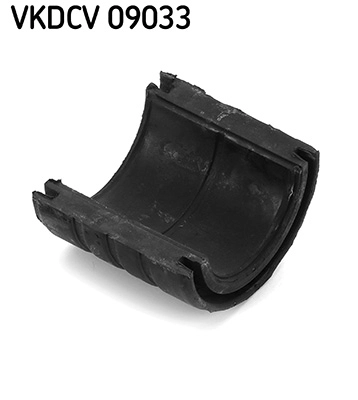 VKDCV 09033