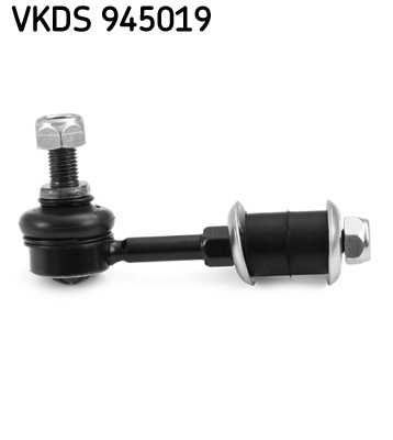VKDS 945019