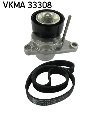 VKMA 33308