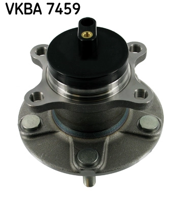 VKBA 7459