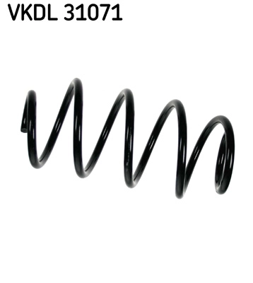 VKDL 31071