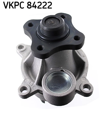 VKPC 84222