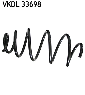 VKDL 33698