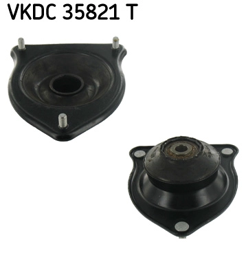 VKDC 35821 T