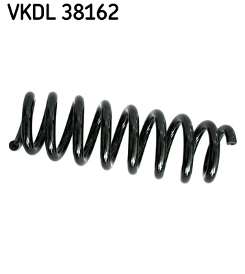 VKDL 38162
