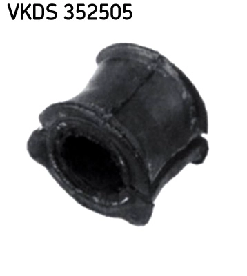 VKDS 352505