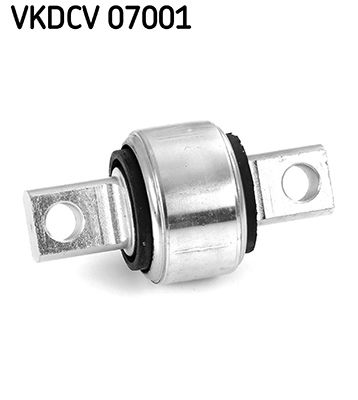 VKDCV 07001
