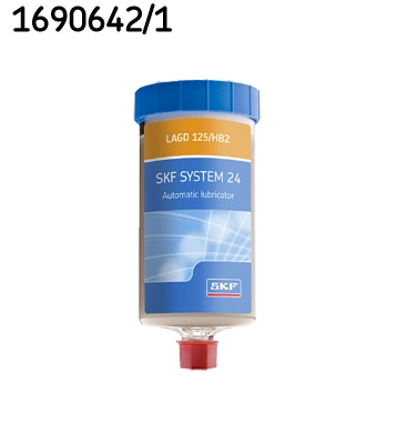 1853 805