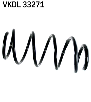 VKDL 33271