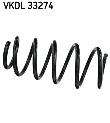 VKDL 33274