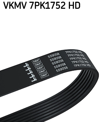 VKMV 7PK1752 HD