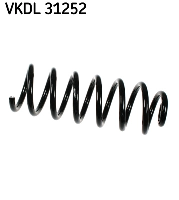 VKDL 31252