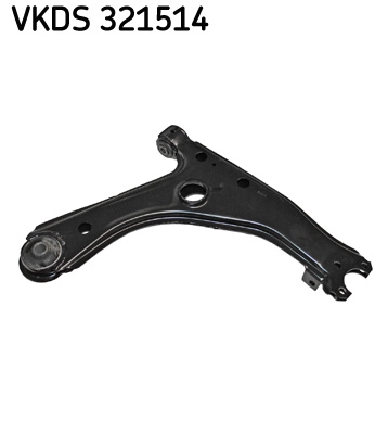 VKDS 321514