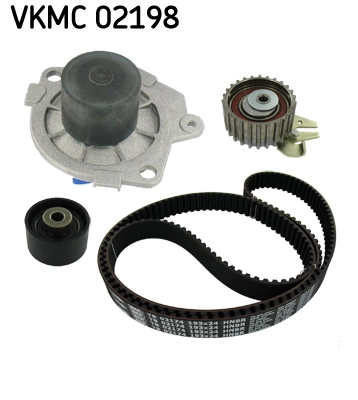 VKMC 02198