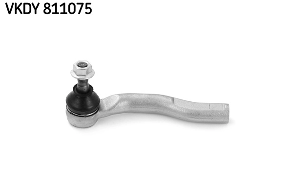 VKDY 811075