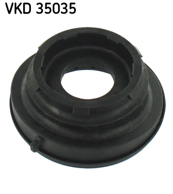VKD 35035