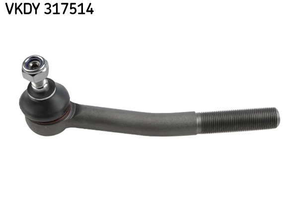 VKDY 317514