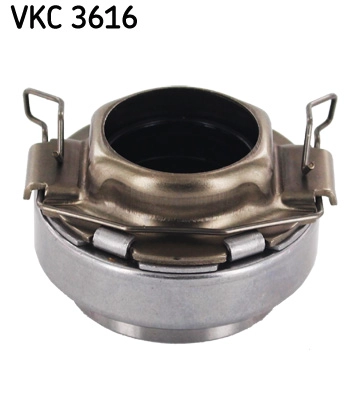 VKC 3616