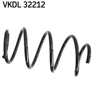 VKDL 32212