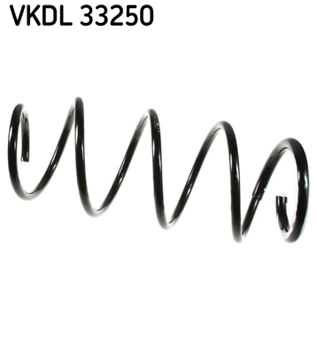 VKDL 33250