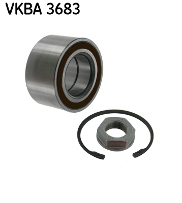VKBA 3683